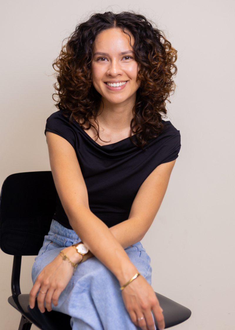 ZAZA Casting model ID: 21360