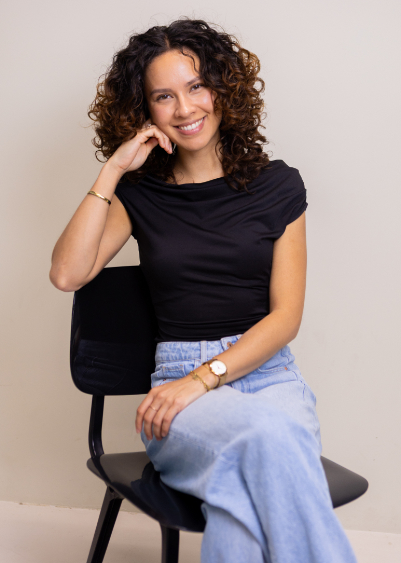 ZAZA Casting model ID: 21360