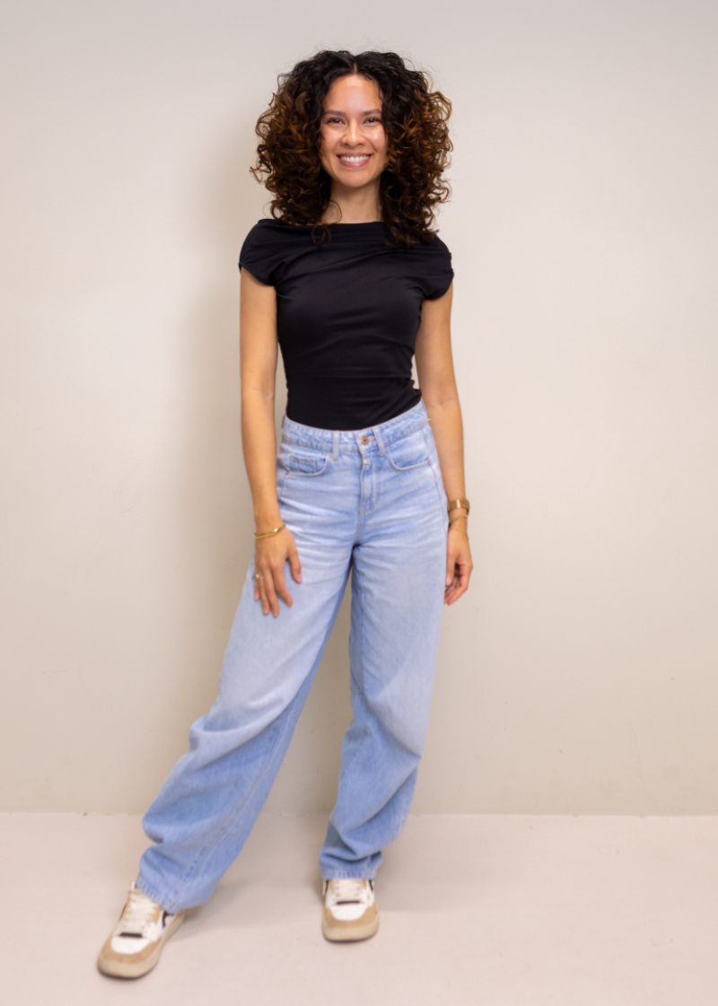 ZAZA Casting model ID: 21360