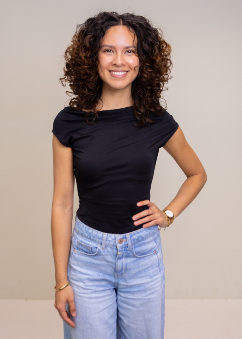 ZAZA Casting model ID: 21360