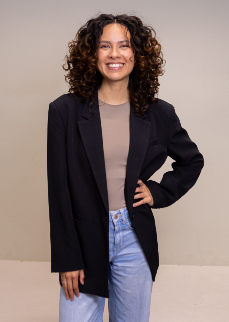 ZAZA Casting model ID: 21360