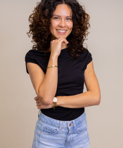 ZAZA Casting model ID: 21360