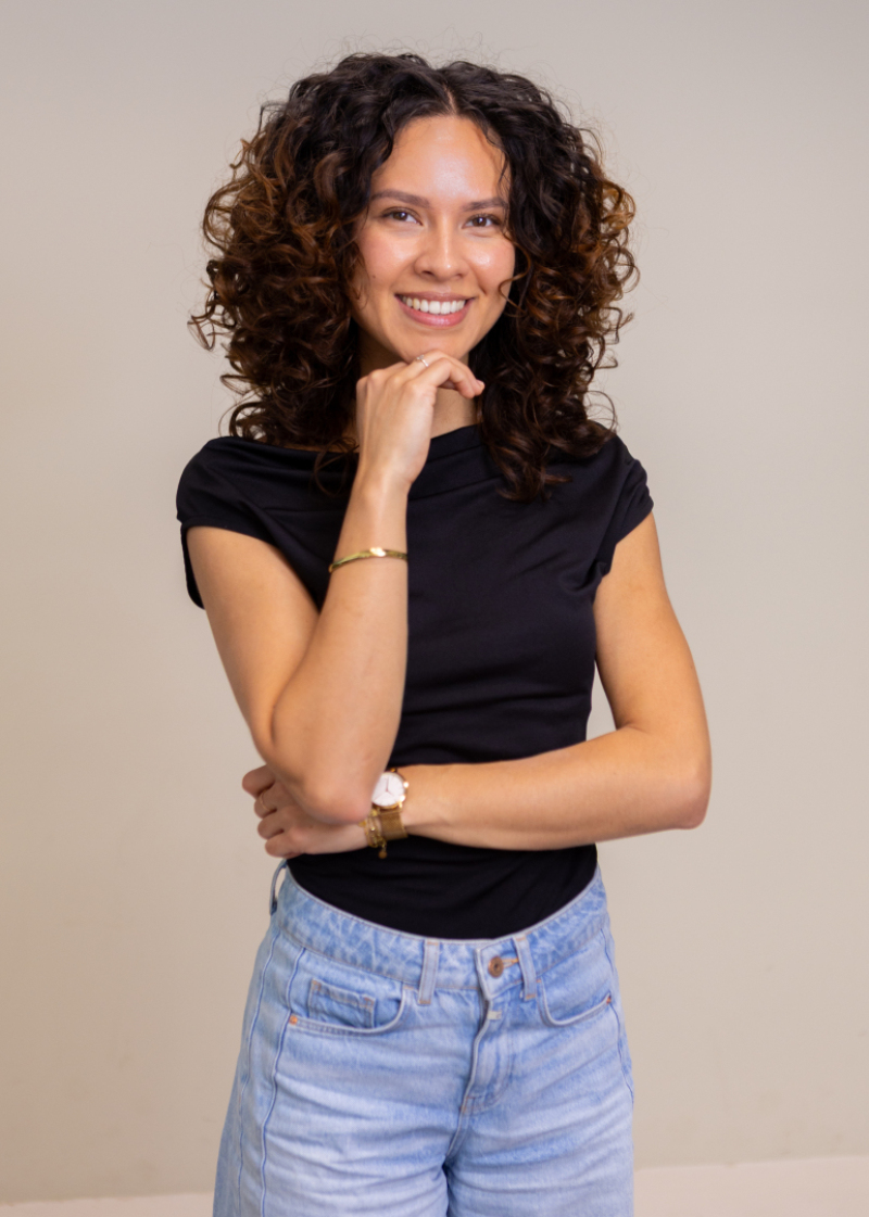 ZAZA Casting model ID: 21360