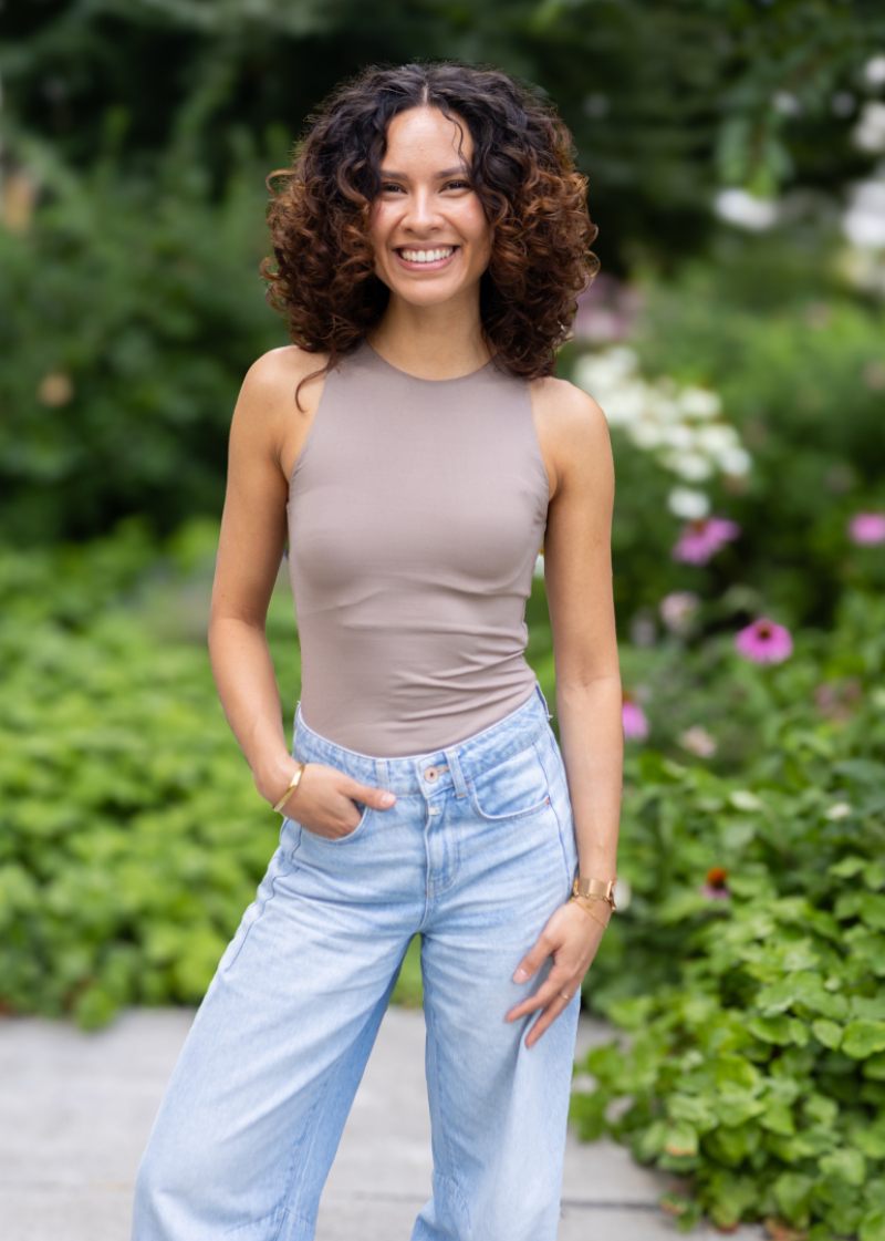 ZAZA Casting model ID: 21360