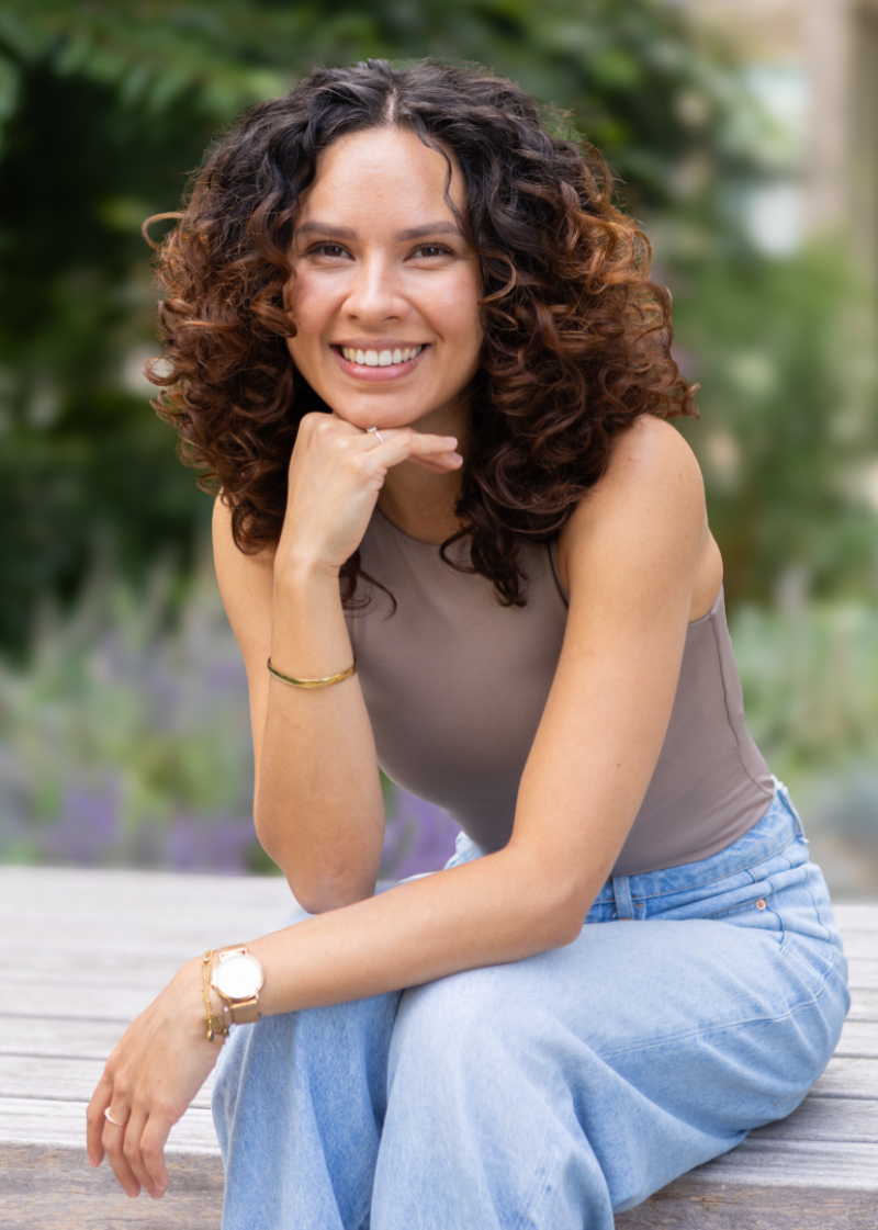 ZAZA Casting model ID: 21360