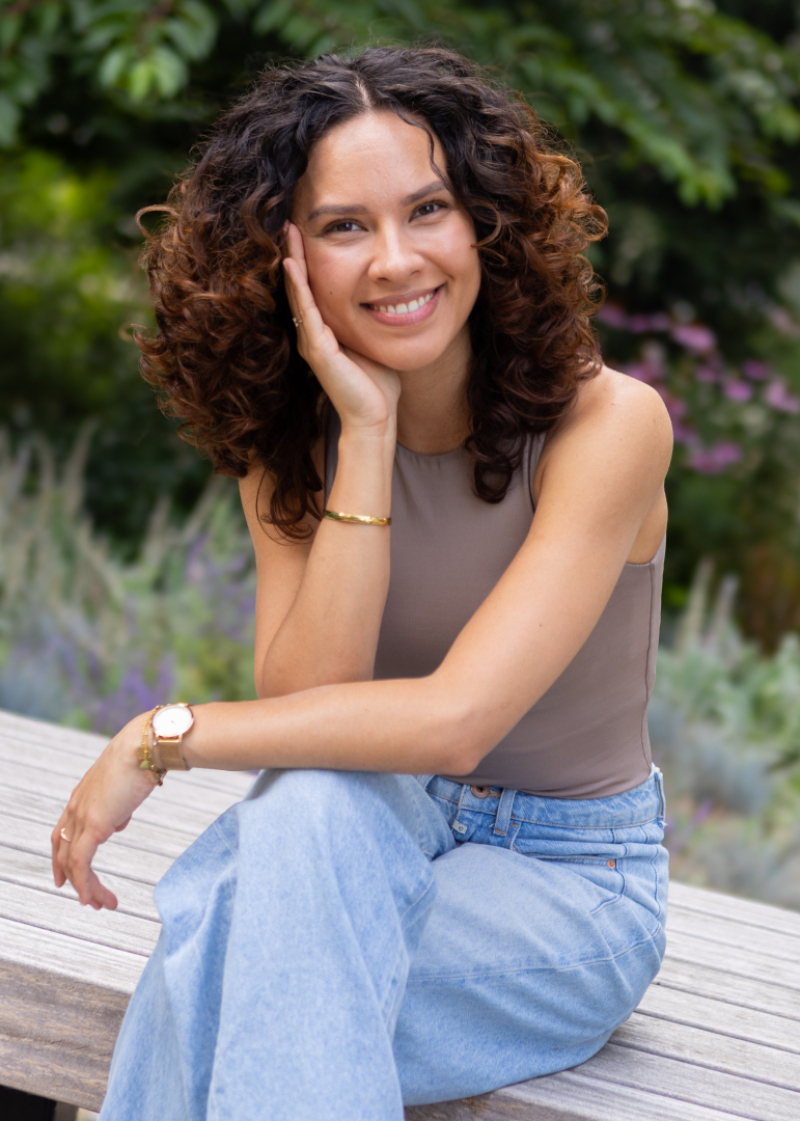 ZAZA Casting model ID: 21360