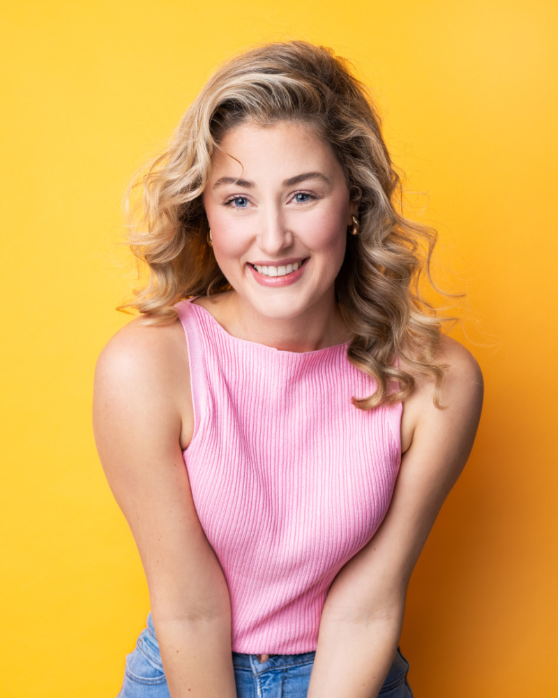 ZAZA Casting model ID: 28462