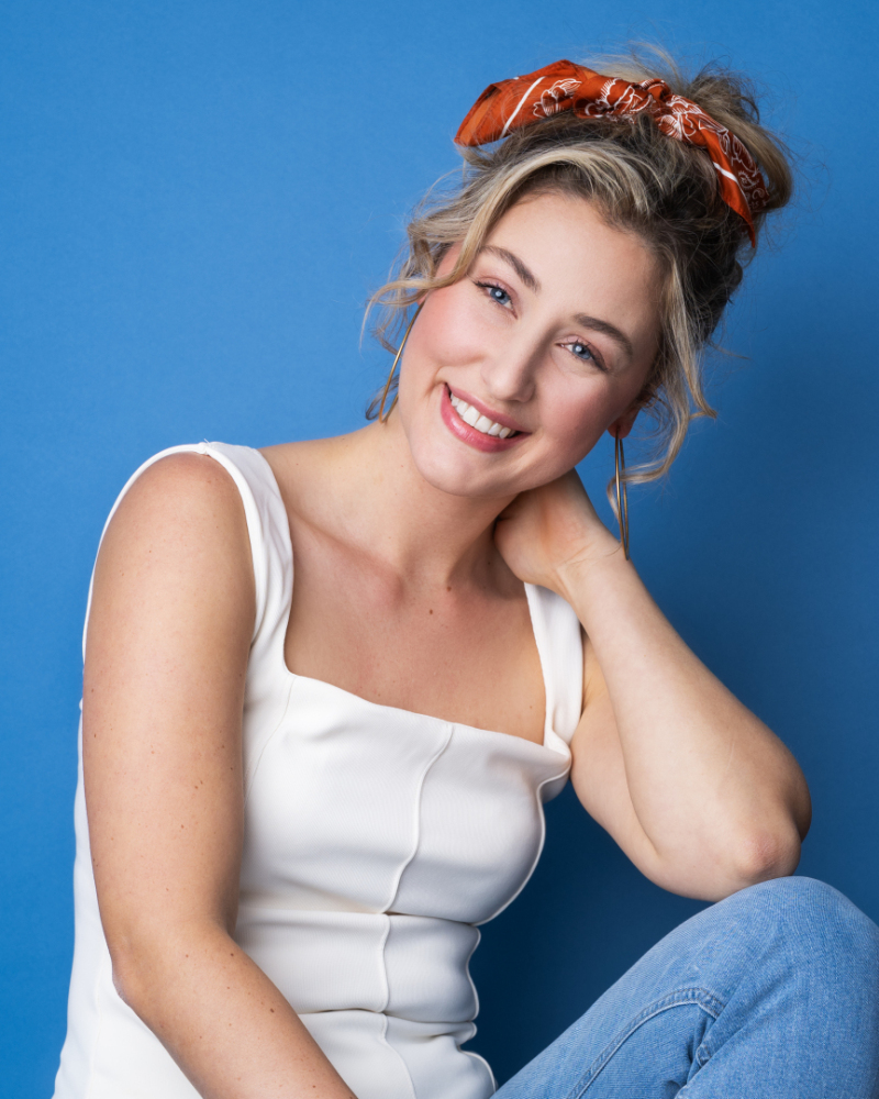 ZAZA Casting model ID: 28462
