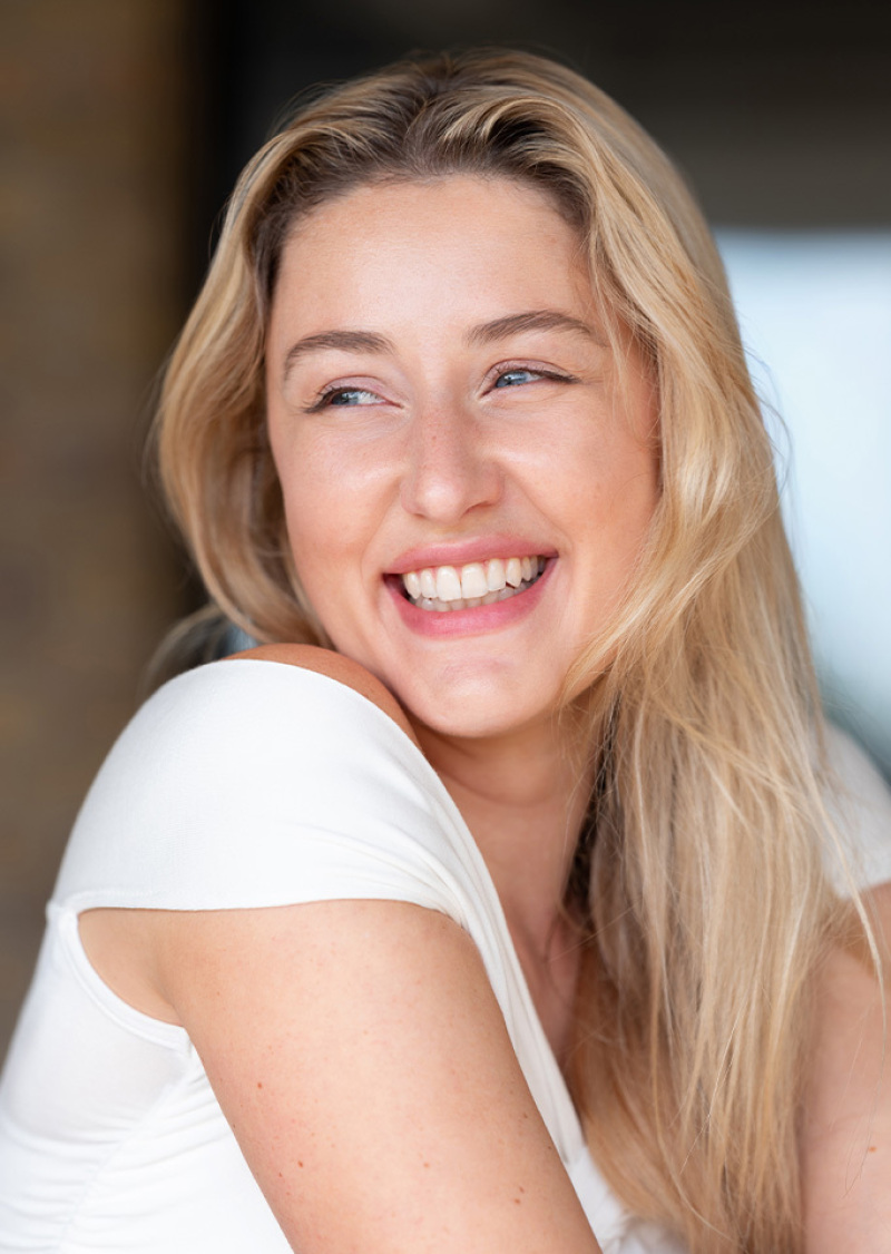 ZAZA Casting model ID: 28462