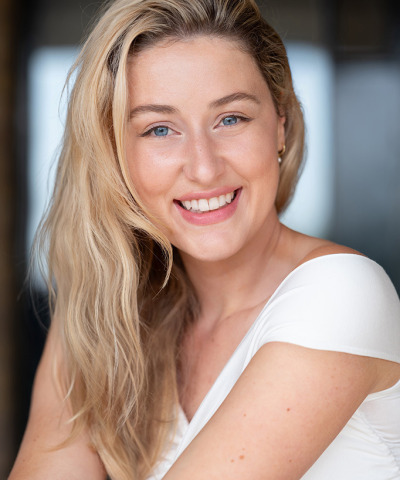 ZAZA Casting model ID: 28462