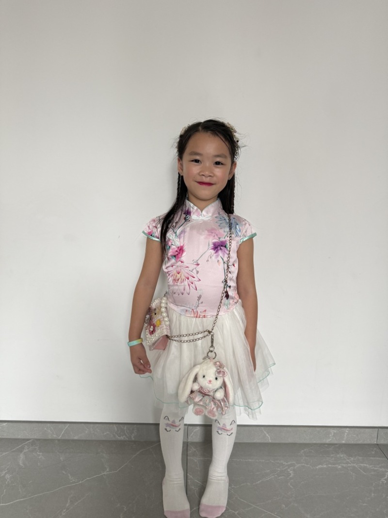 ZAZA Casting model ID: 21615