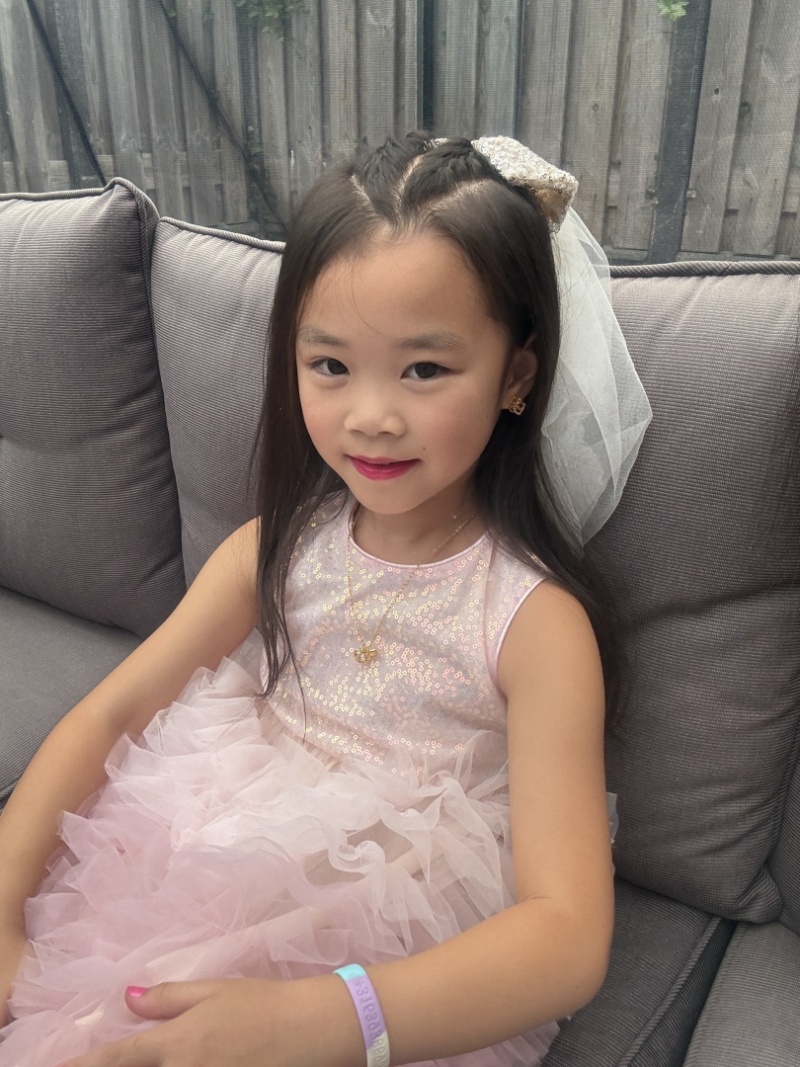 ZAZA Casting model ID: 21615