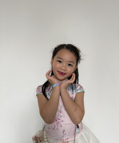 ZAZA Casting model ID: 21615
