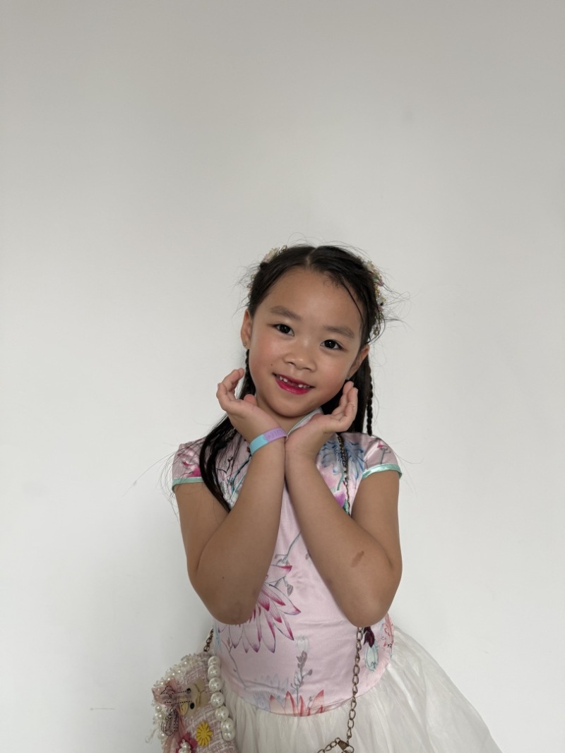 ZAZA Casting model ID: 21615