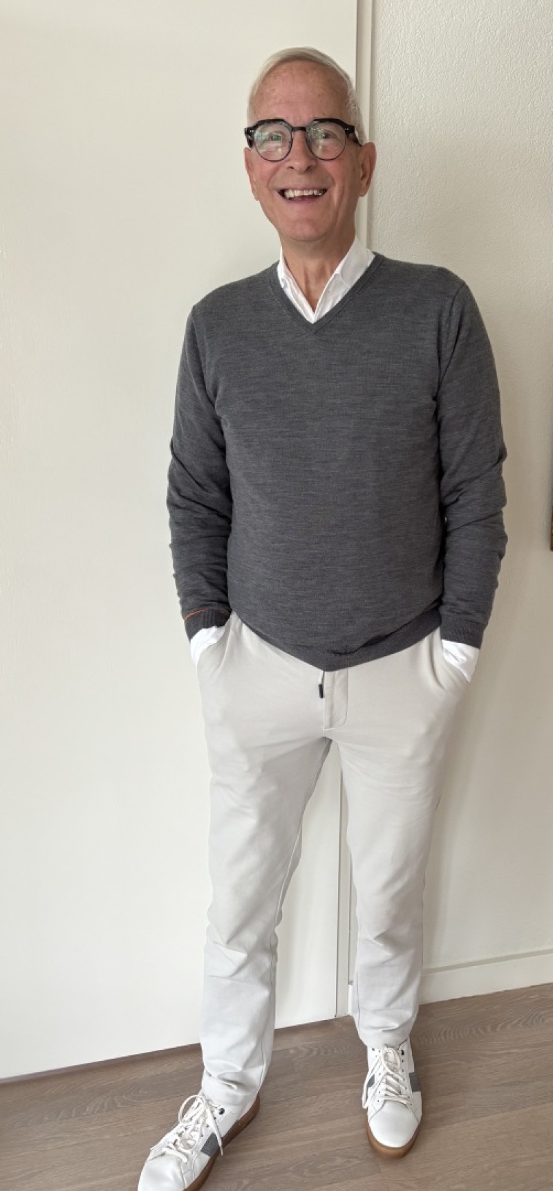 ZAZA Casting model ID: 27981
