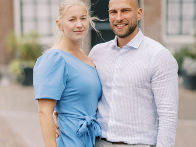 ZAZA Casting Familie ID: 2049