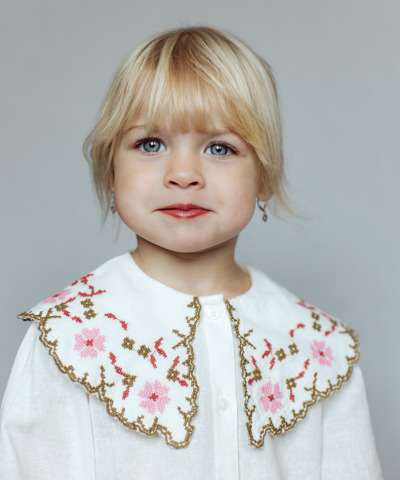 ZAZA Casting model ID: 26184