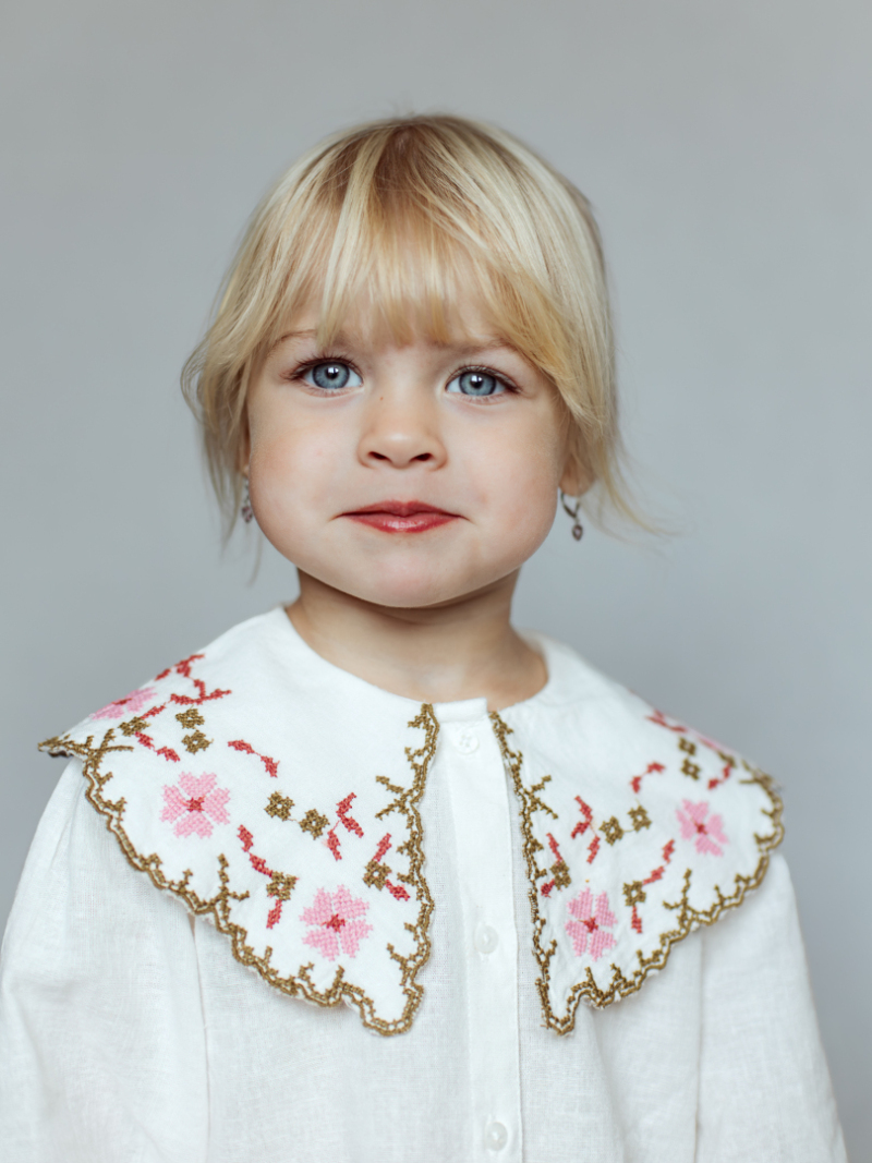 ZAZA Casting model ID: 26184