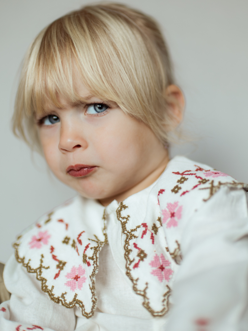 ZAZA Casting model ID: 26184