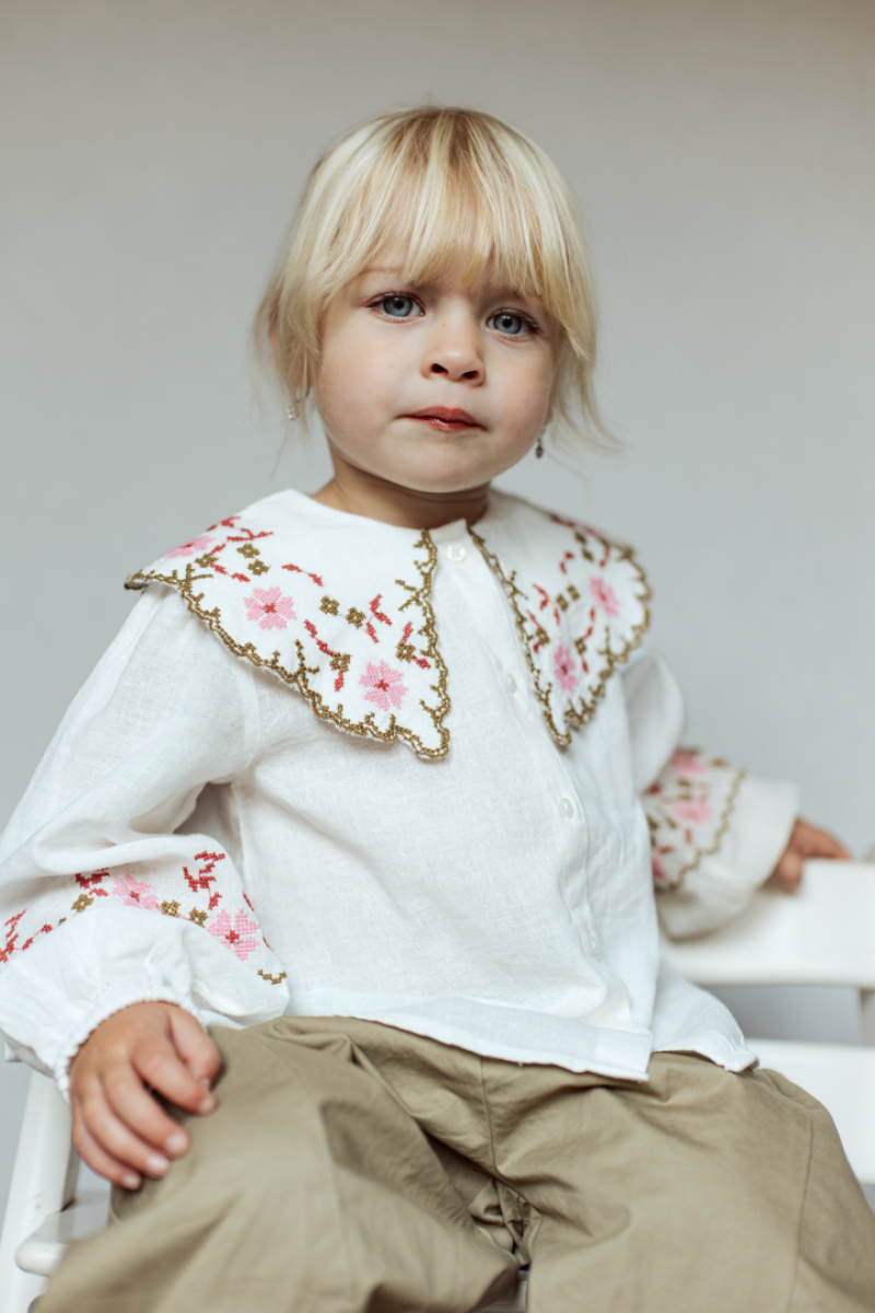 ZAZA Casting model ID: 26184