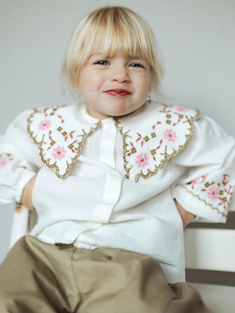 ZAZA Casting model ID: 26184