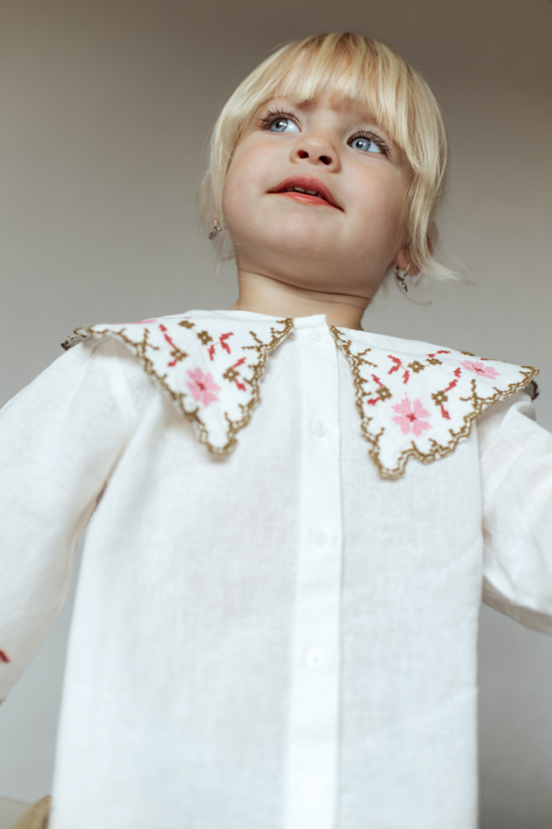 ZAZA Casting model ID: 26184