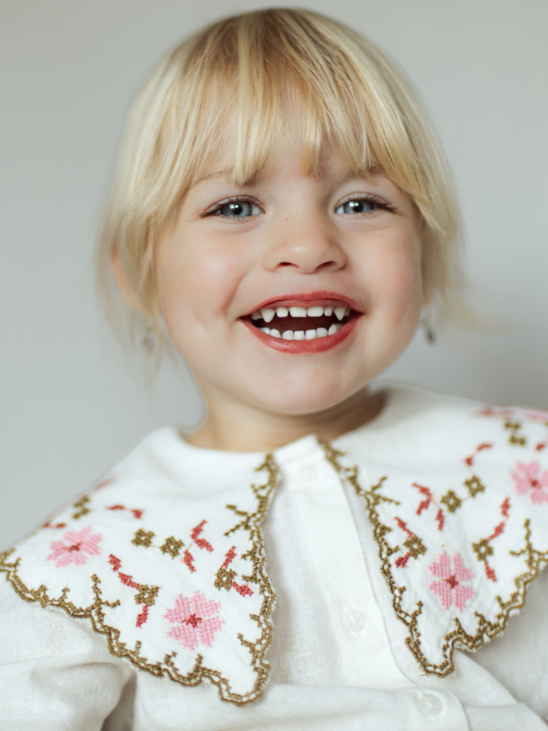 ZAZA Casting model ID: 26184