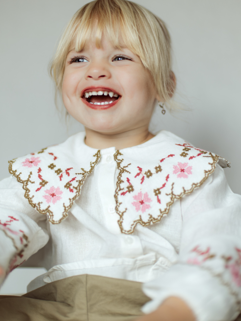 ZAZA Casting model ID: 26184