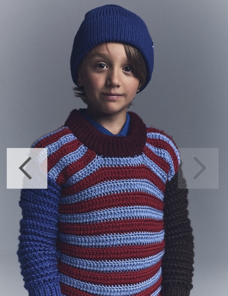 ZAZA Casting model ID: 25193