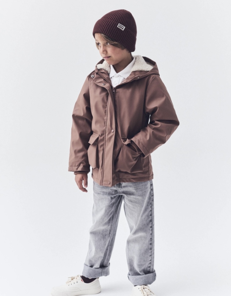 ZAZA Casting model ID: 25193