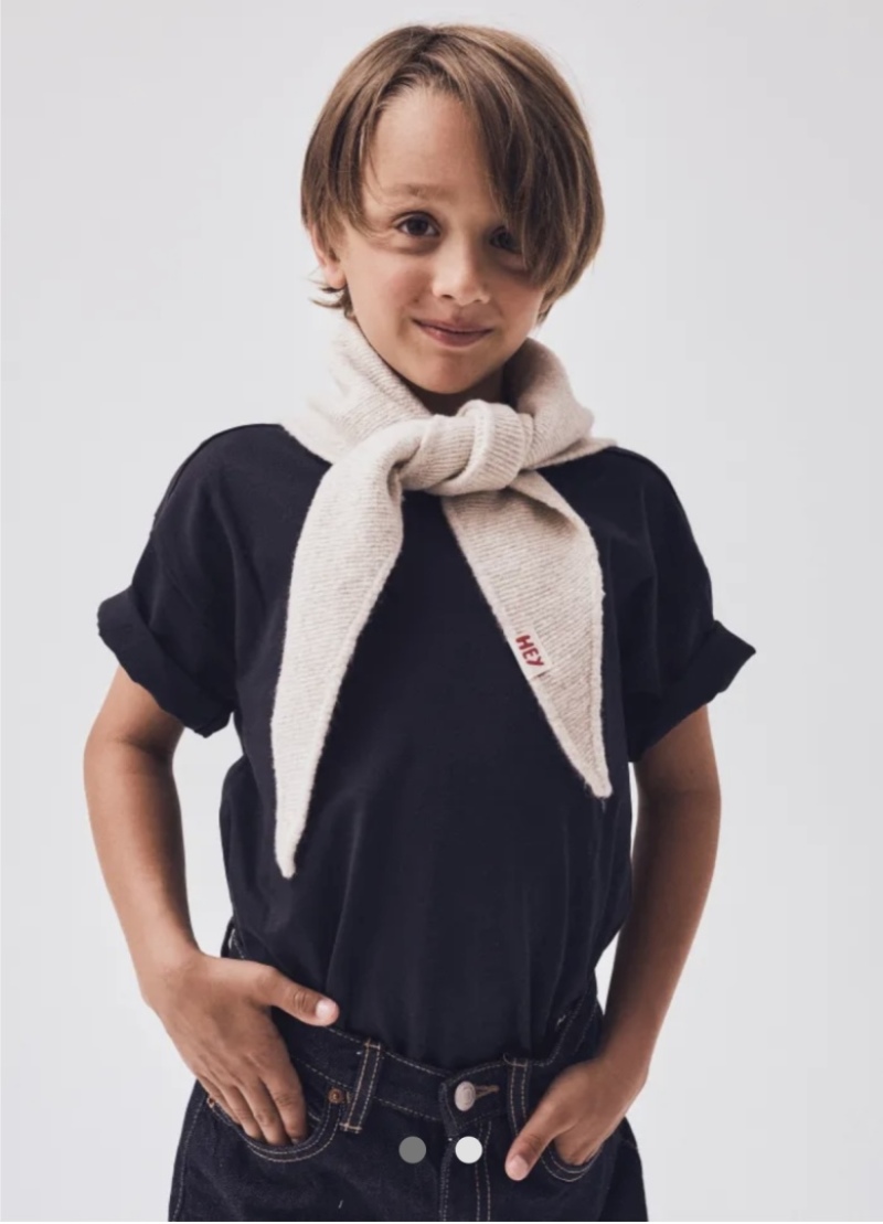 ZAZA Casting model ID: 25193