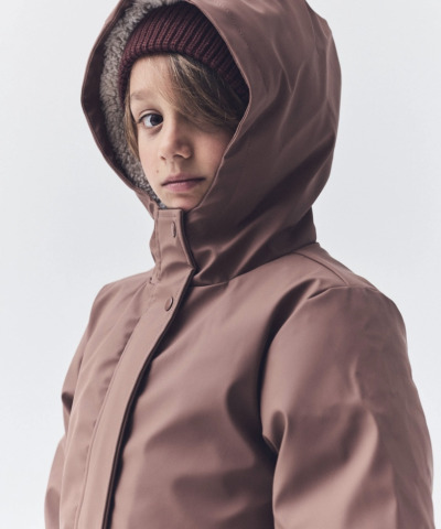 ZAZA Casting model ID: 25193