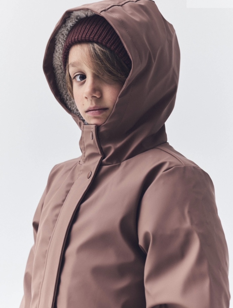 ZAZA Casting model ID: 25193