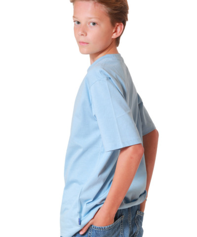 ZAZA Casting model ID: 28468