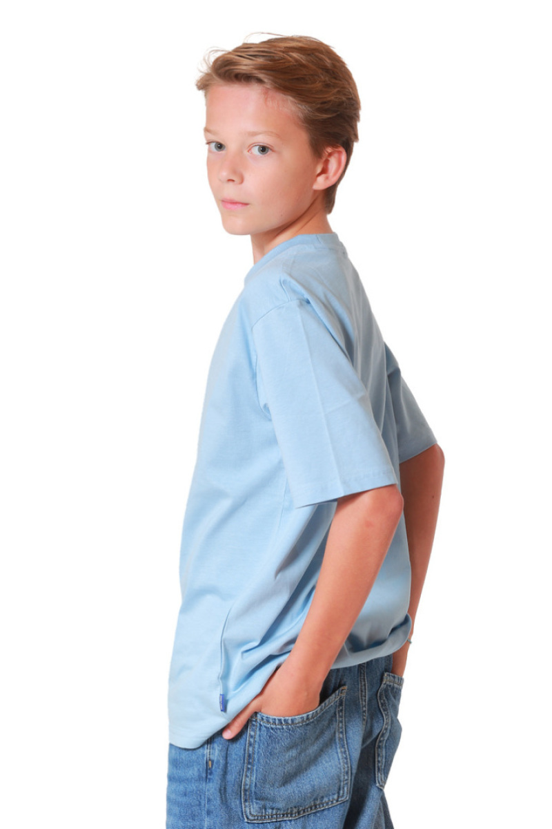 ZAZA Casting model ID: 28468