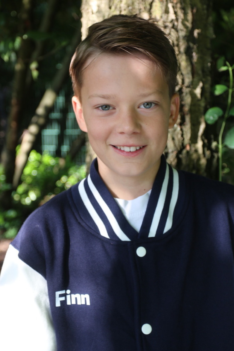 ZAZA Casting model ID: 28468
