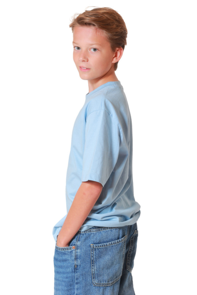 ZAZA Casting model ID: 28468