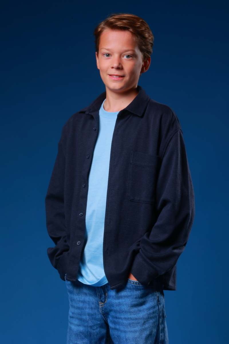 ZAZA Casting model ID: 28468