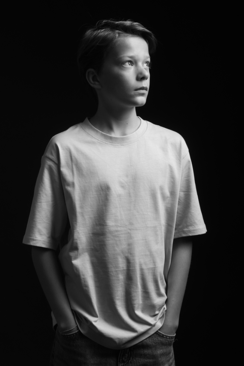 ZAZA Casting model ID: 28468