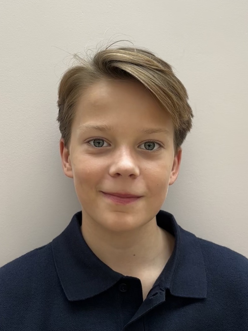 ZAZA Casting model ID: 28468
