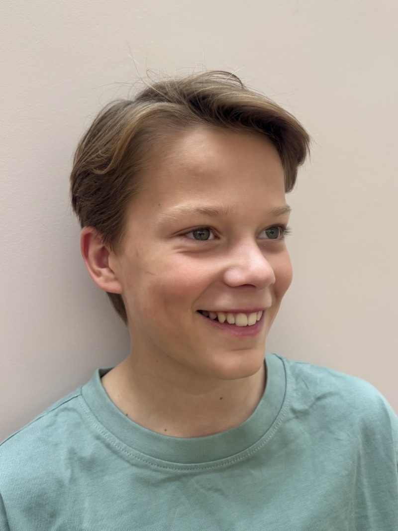 ZAZA Casting model ID: 28468