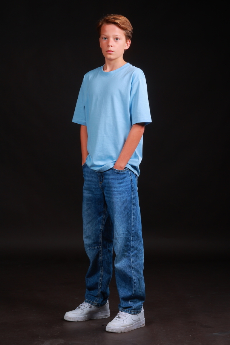 ZAZA Casting model ID: 28468