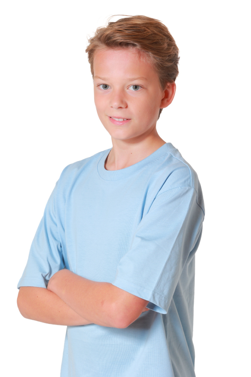 ZAZA Casting model ID: 28468