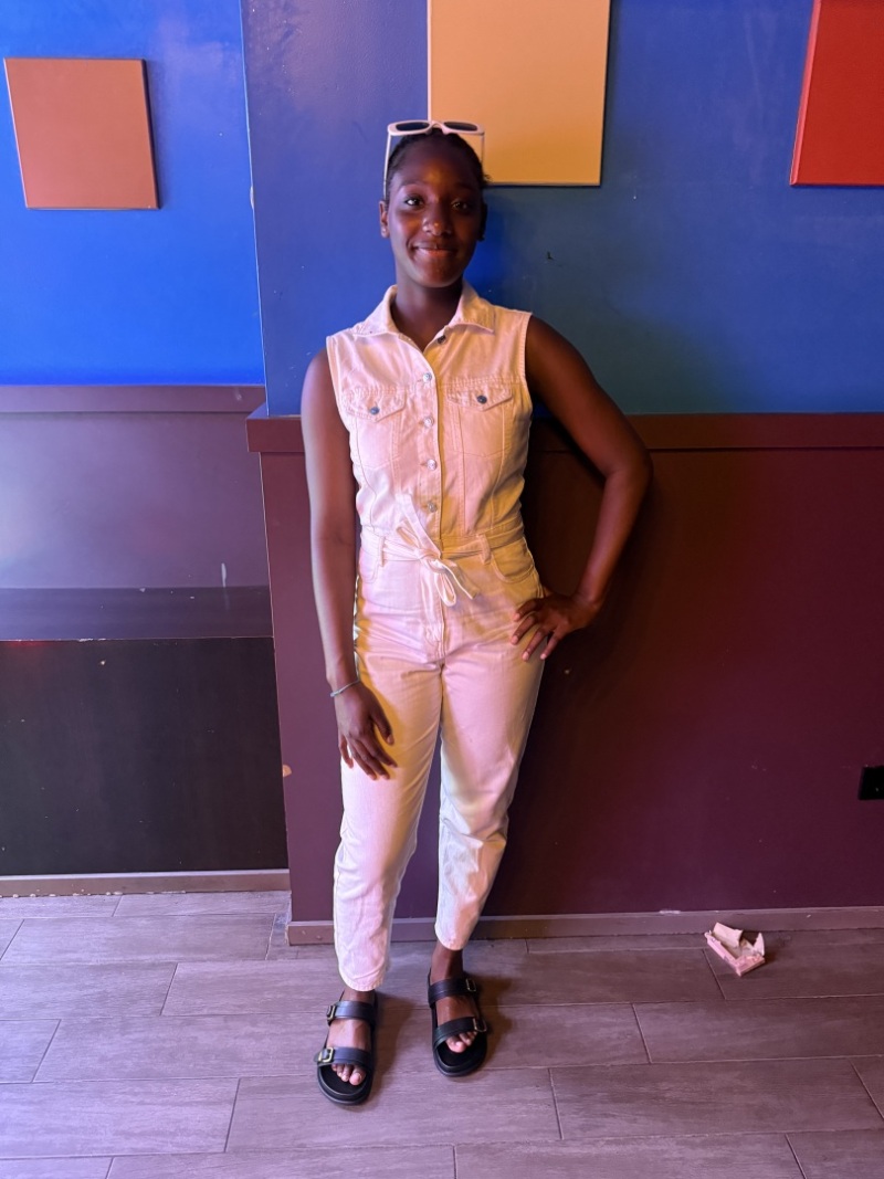ZAZA Casting model ID: 9307