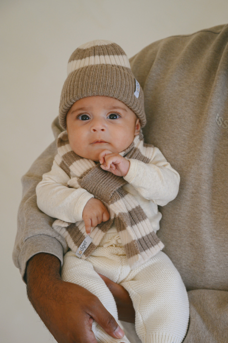 ZAZA Casting model ID: 28149
