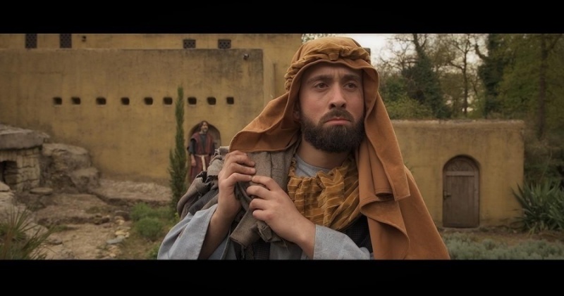 ZAZA Casting model ID: 18504
