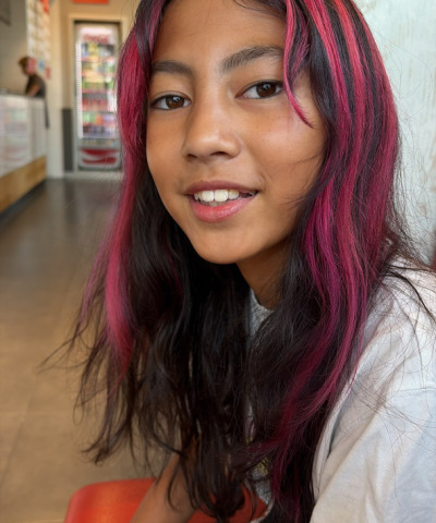 ZAZA Casting model ID: 11374