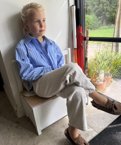 ZAZA Casting model ID: 17146