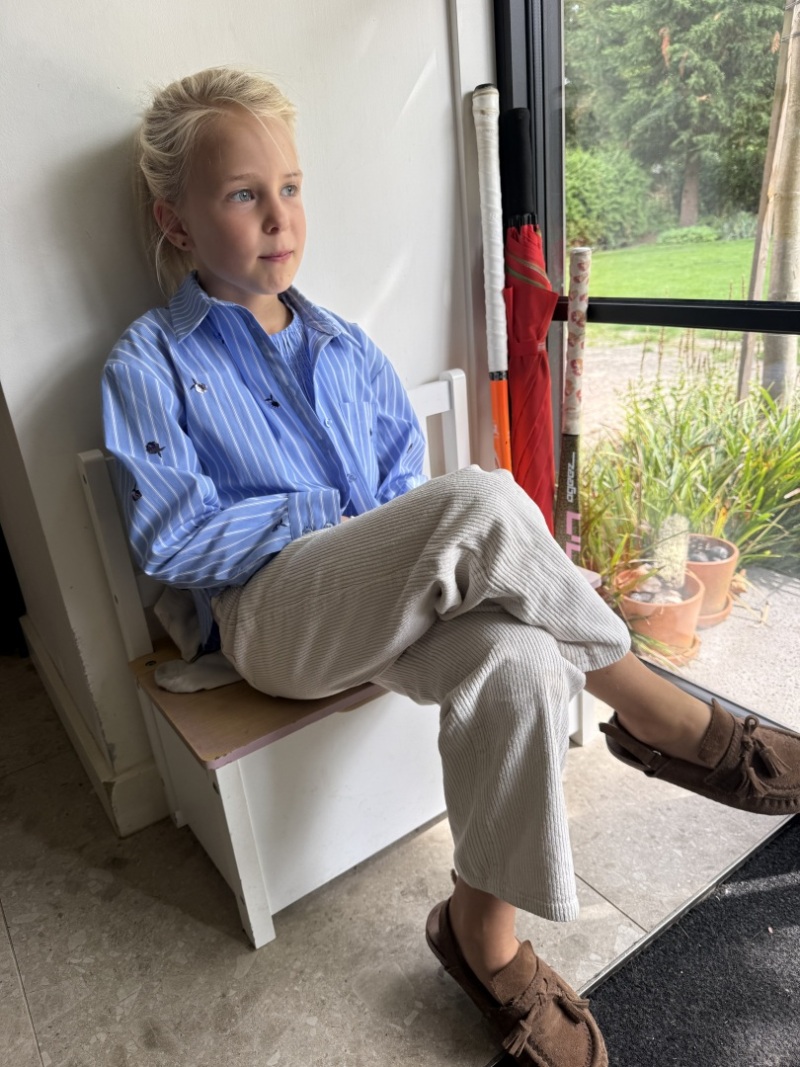 ZAZA Casting model ID: 17146