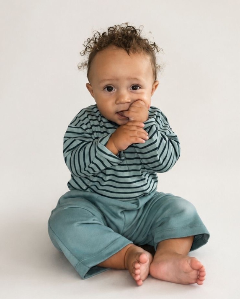 ZAZA Casting model ID: 27524